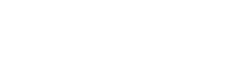 Logo caribe media