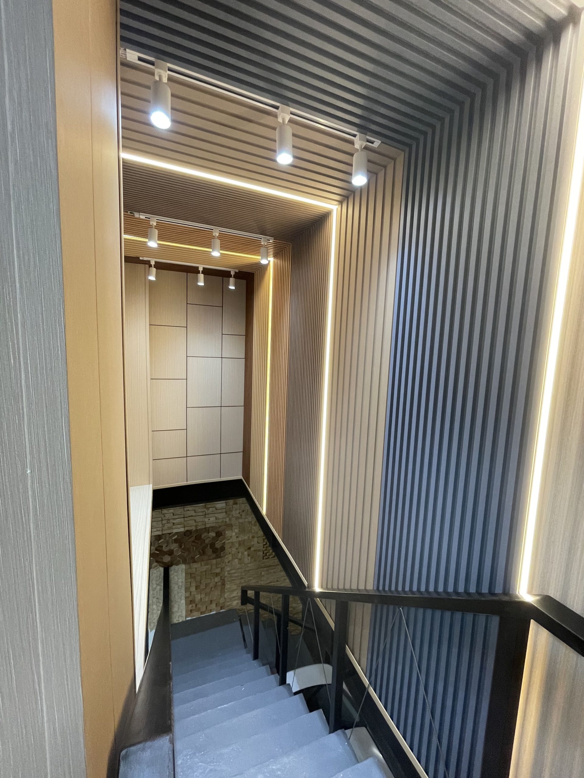 Hogar Deco RD-showroom 1