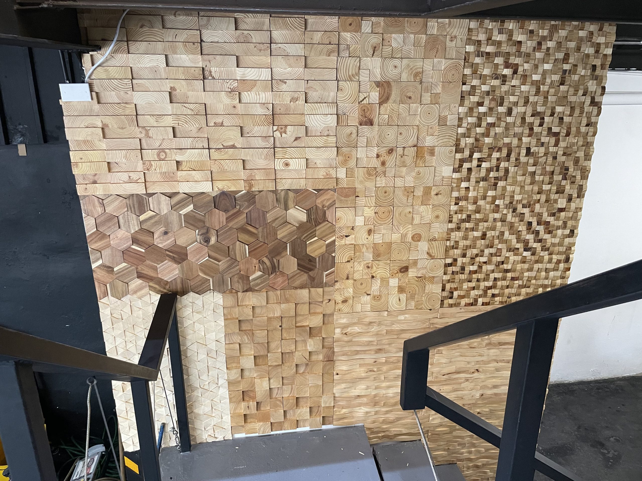Hogar Deco RD-showroom 2