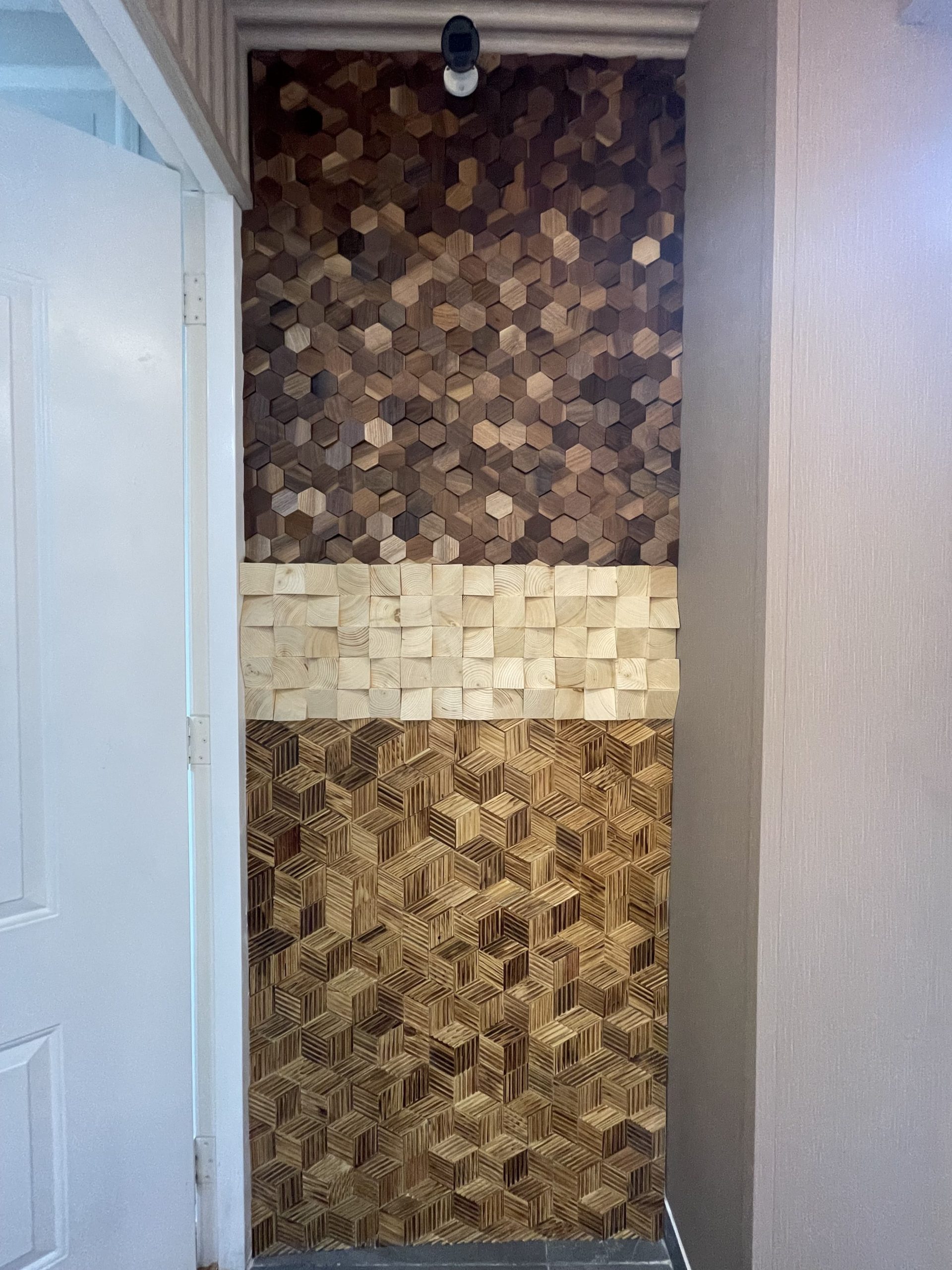 Hogar Deco RD-showroom 4
