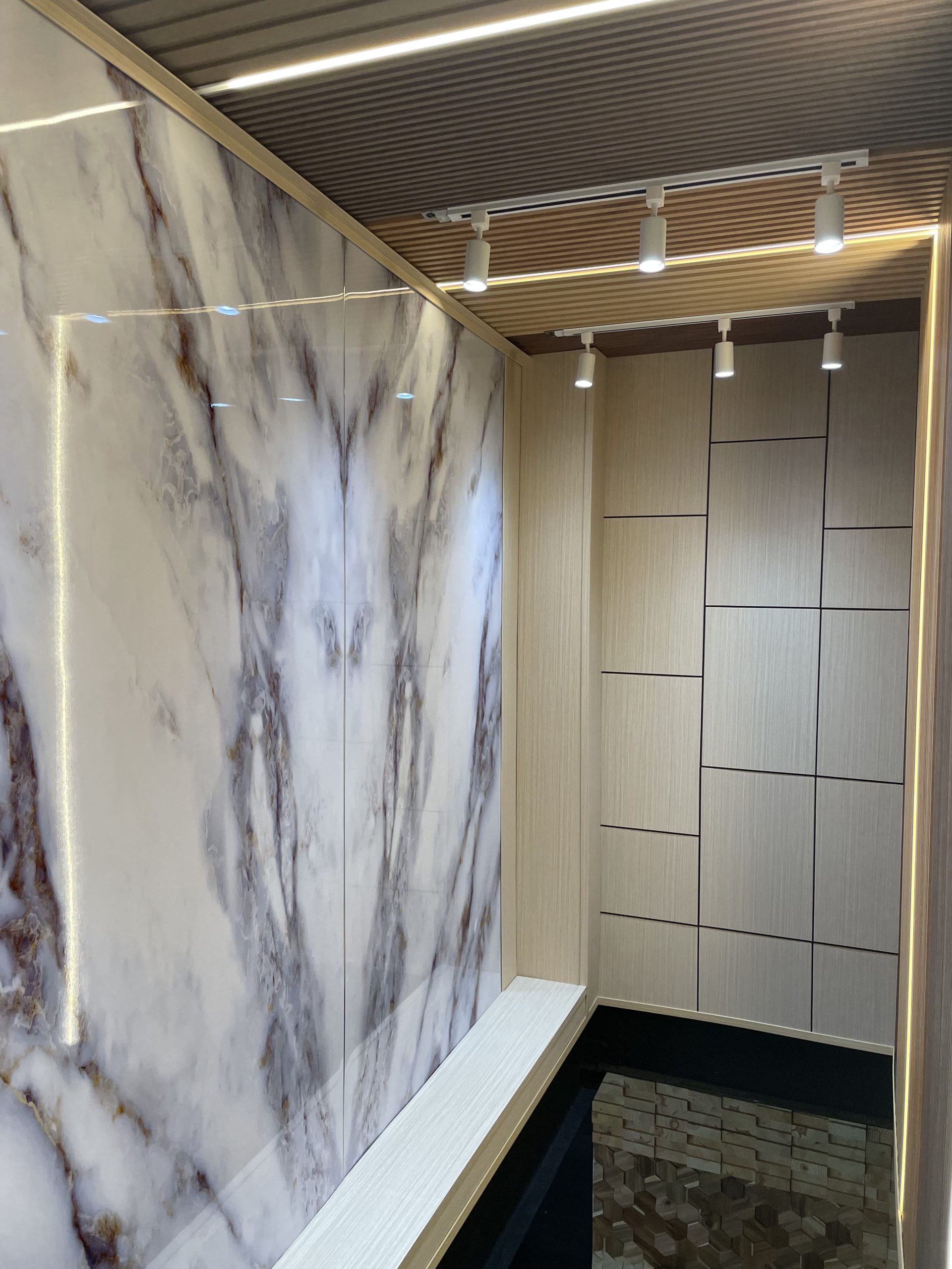 Hogar Deco RD-showroom 6