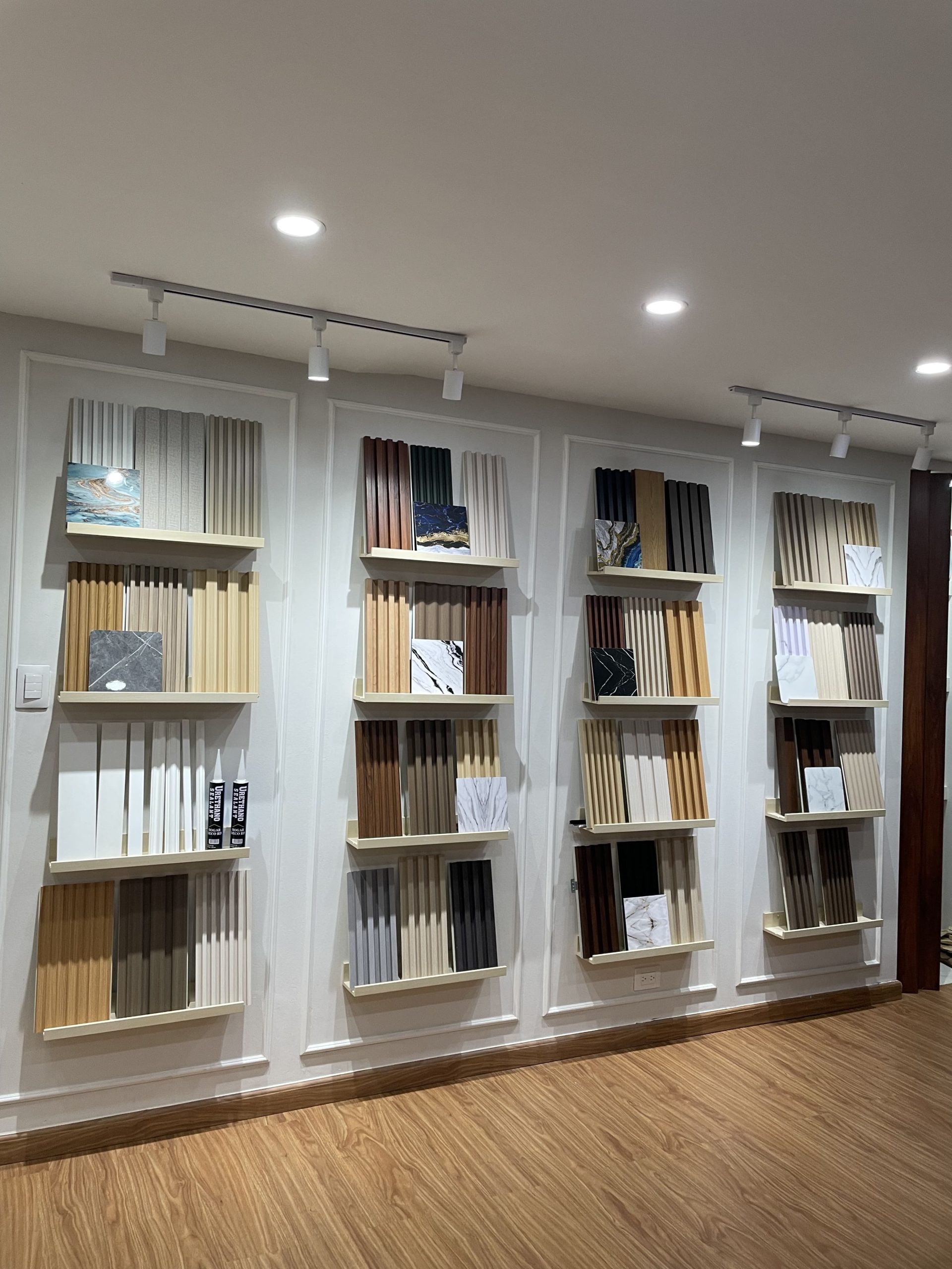 Hogar Deco RD-showroom 7