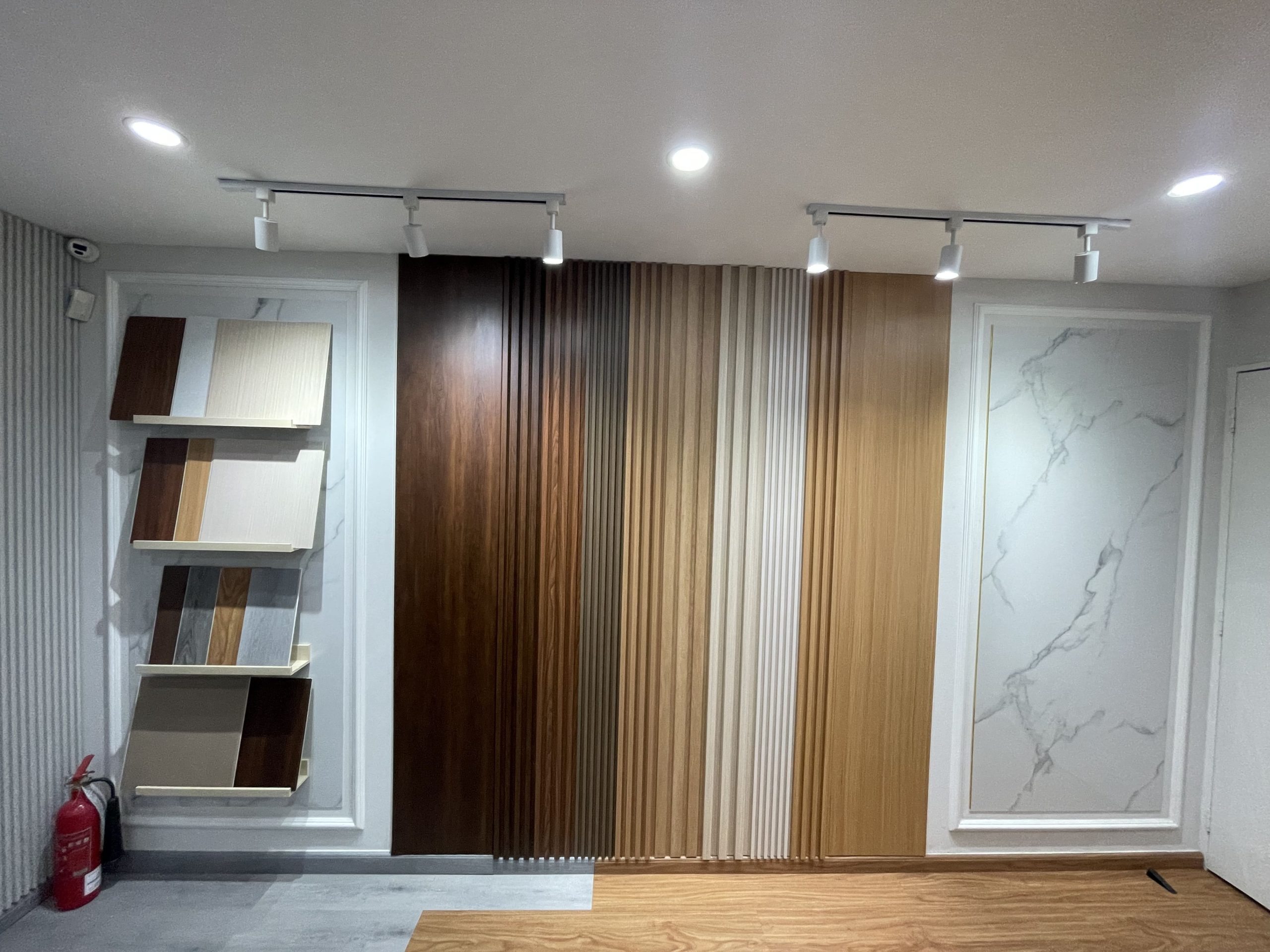 Hogar Deco RD-showroom 8