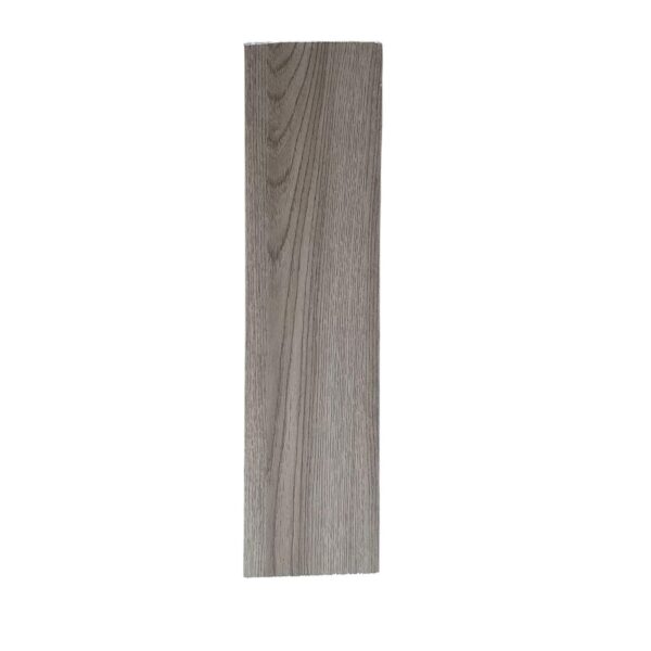 Barrotes Separadores Interior – Color H036