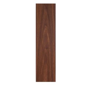 Barrotes Separadores Interior – Color H042