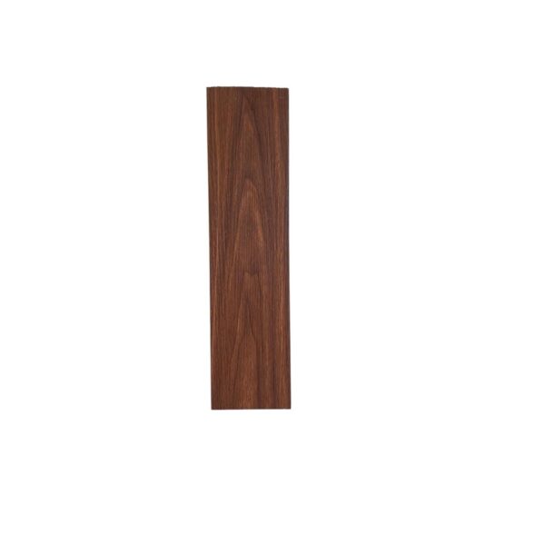 Barrotes Separadores Interior – Color H042