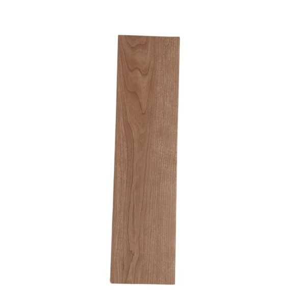 Barrotes Separadores Interior – Color H050