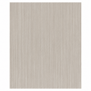 Planchas Lisas Pvc– Color BEIGE OSCURO