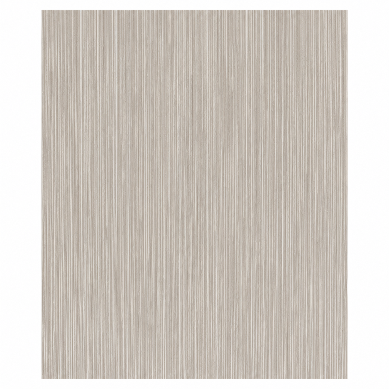 Planchas Lisas Pvc– Color BEIGE OSCURO