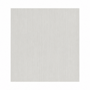 Planchas Lisas Pvc– Color BEIGE CLARO