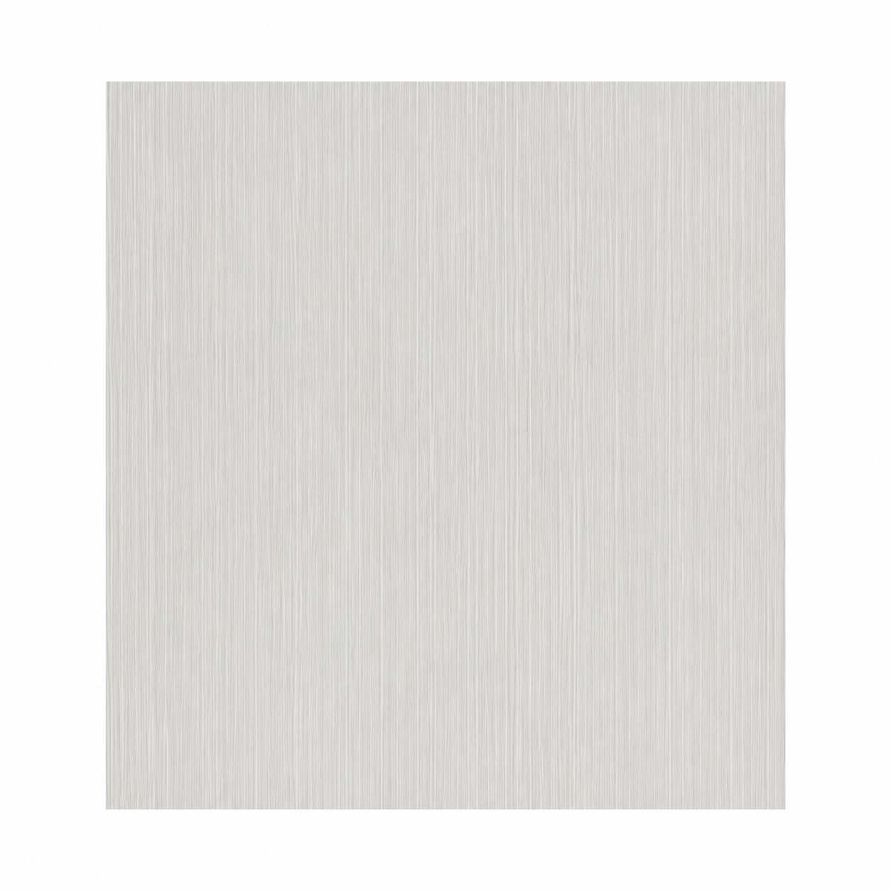 Planchas Lisas Pvc– Color BEIGE CLARO