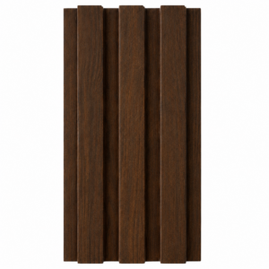 Paneles De Pvc Interior – Color Nogal