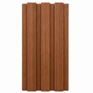 Paneles De Pvc Interior – Color MIEL