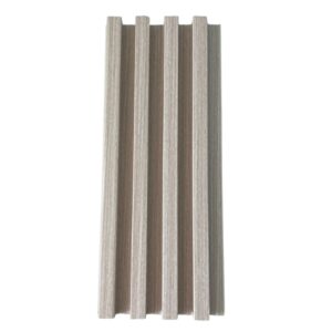 Paneles Pvc Beige oscuro
