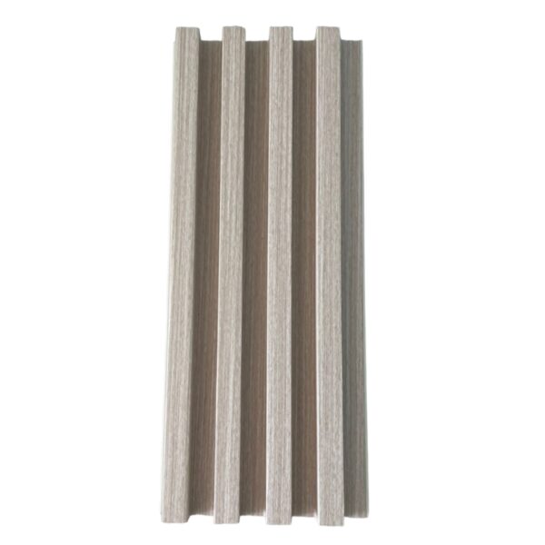 Paneles Pvc Beige oscuro
