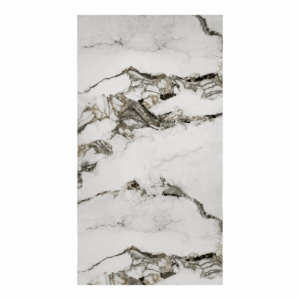 Planchas Marmol Pvc 2.90M– color CALACATTA VICLA