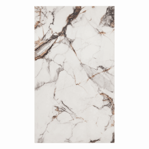 PLANCHAS ONIX 3MM color CALACATTA PAONAZO