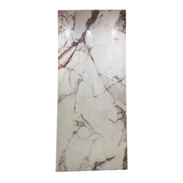 PLANCHAS ONIX 3MM color CALACATTA PAONAZO