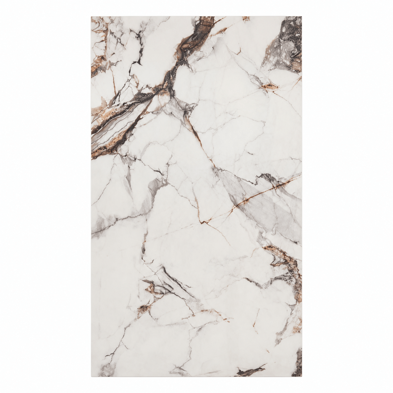 PLANCHAS ONIX 3MM color CALACATTA PAONAZO