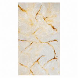 PLANCHAS ONIX 6MM Color CUARCITO CRISTALLO GOLD