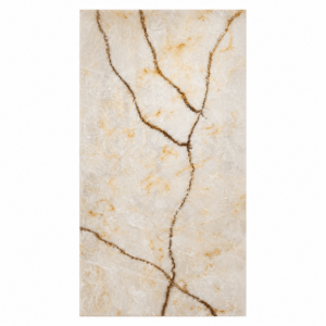 PLANCHAS ONIX 6MM Color CUARCITA CRISTALLO BROWN