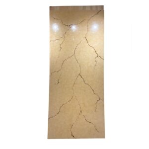 PLANCHAS ONIX 6MM color GOLDEN STRIKE