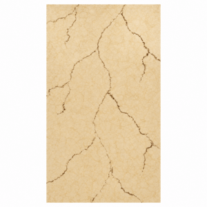 PLANCHAS ONIX 6MM color GOLDEN STRIKE