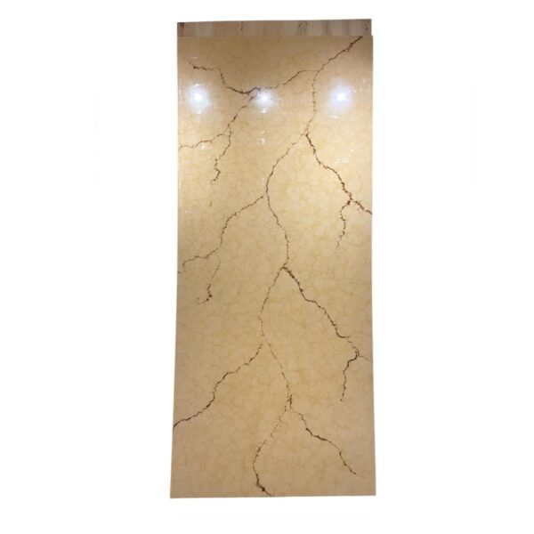 PLANCHAS ONIX 6MM color GOLDEN STRIKE