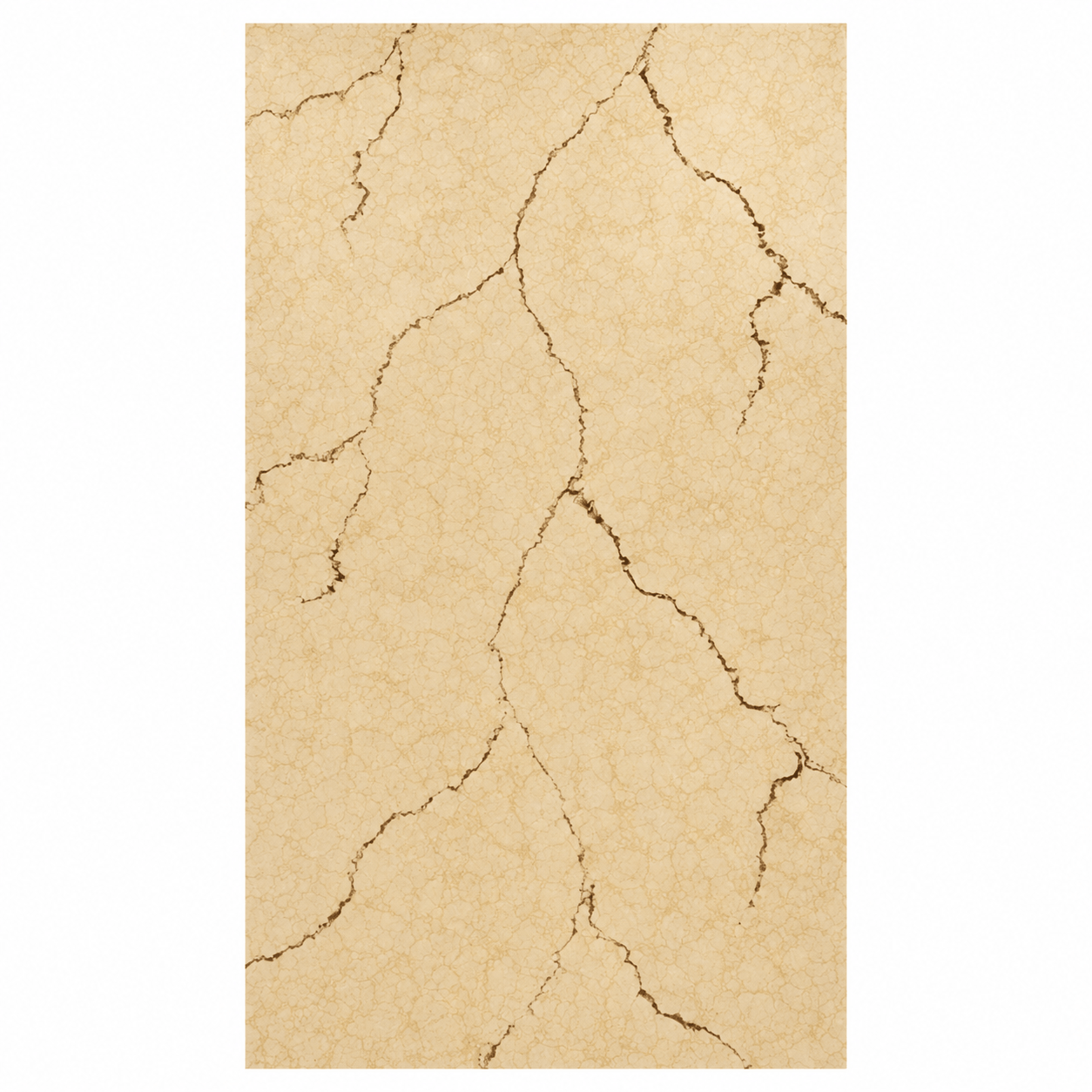 PLANCHAS ONIX 6MM color GOLDEN STRIKE