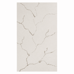 PLANCHAS ONIX 6MM color WHITE STRIKE