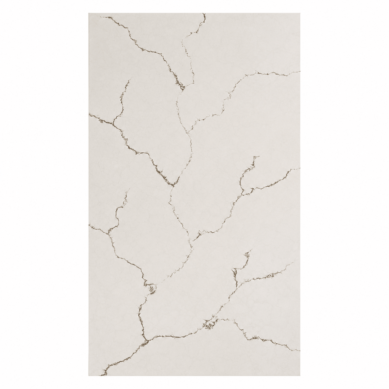 PLANCHAS ONIX 6MM color WHITE STRIKE