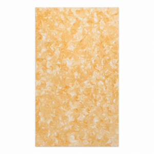 PLANCHAS ONIX 6MM color YELLOW SMOKY