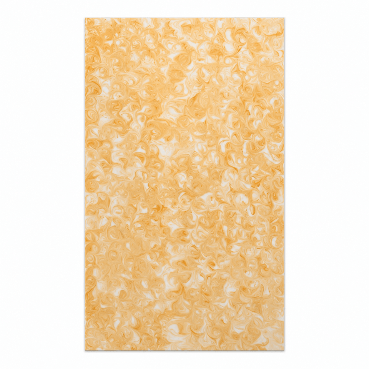 PLANCHAS ONIX 6MM color YELLOW SMOKY