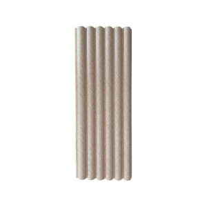 Paneles De PVC Interior – color CAMVAS BEIGE