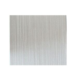 Planchas Lisas Pvc– Color BEIGE OSCURO