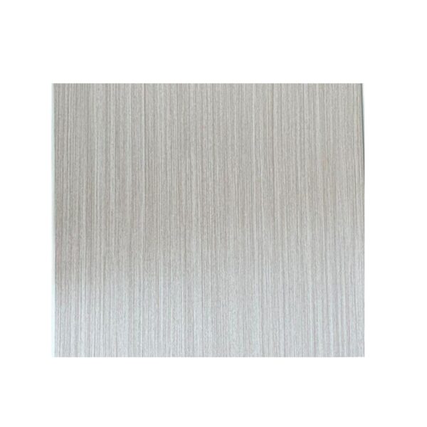Planchas Lisas Pvc– Color BEIGE OSCURO