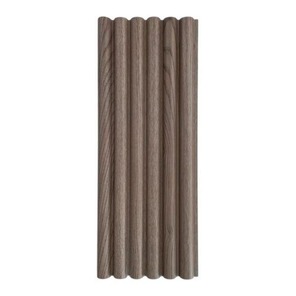 Paneles De PVC Interior – color FRESNO CLARO