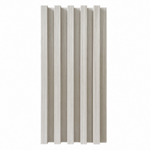 Paneles De Pvc Interior – Color BEIGE CLARO