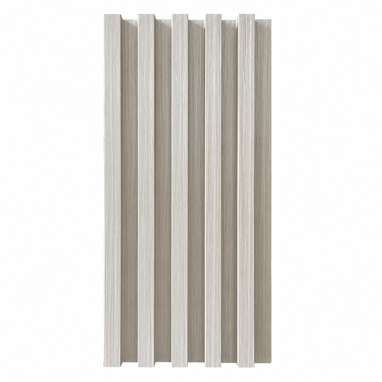 Paneles De Pvc Interior – Color BEIGE CLARO