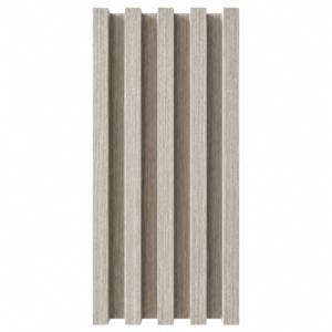 Paneles De Pvc Interior – Color BEIGE OSCURO