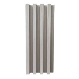 Paneles De Pvc Interior – Color BEIGE CLARO
