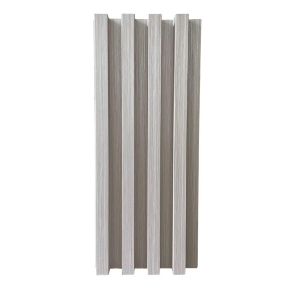 Paneles De Pvc Interior – Color BEIGE CLARO