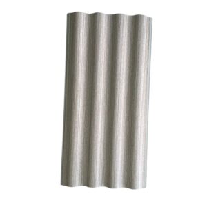 Paneles De Pvc Interior – Color BEIGE OSCURO