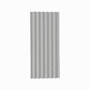 Paneles De Pvc Interior – Color BLANCO ARENA