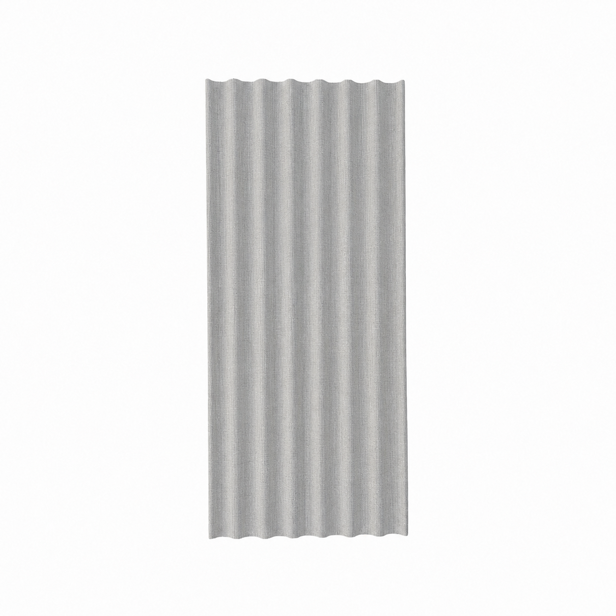 Paneles De Pvc Interior – Color BLANCO ARENA