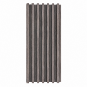 Paneles De Pvc Interior – Color FRESNO CLARO
