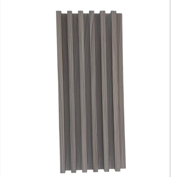 Paneles De Pvc Interior – Color FRESNO CLARO