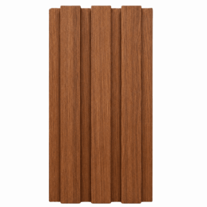Paneles De Pvc Interior – Color MIEL