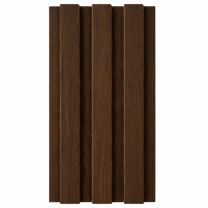 Paneles De Pvc Interior – Color Nogal