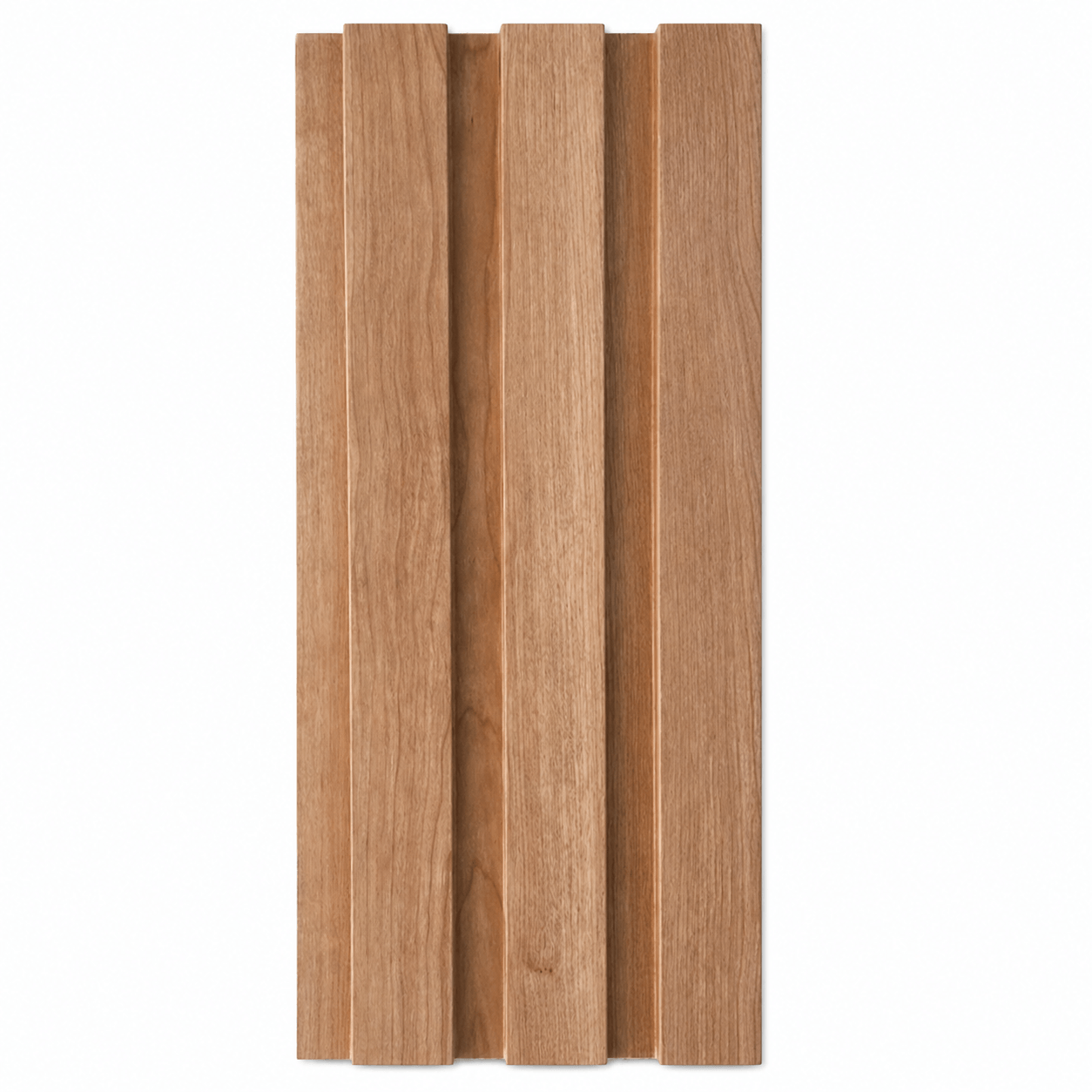 Paneles De Pvc Interior – Color ROBLE CLARO